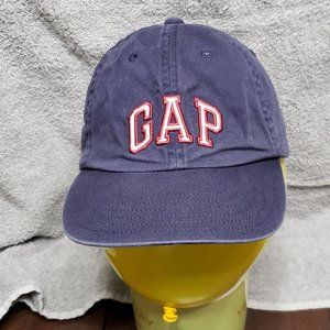 GAP hat